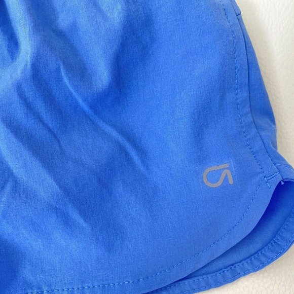 Gap Gapfit Girls Athletic Shorts 6/7 - Picture 3 of 7